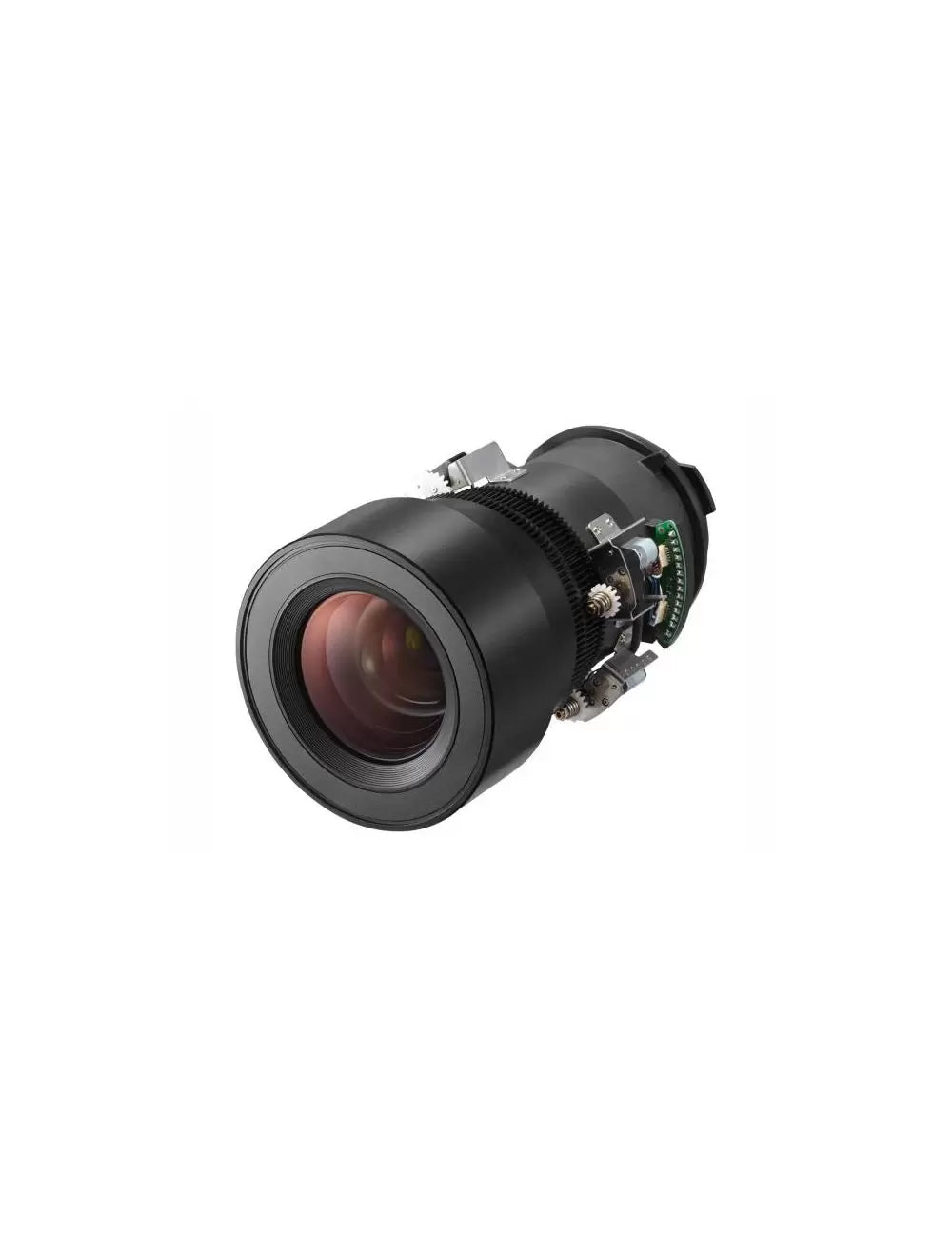 NEC 2 Zoom Lens (NP43ZL)