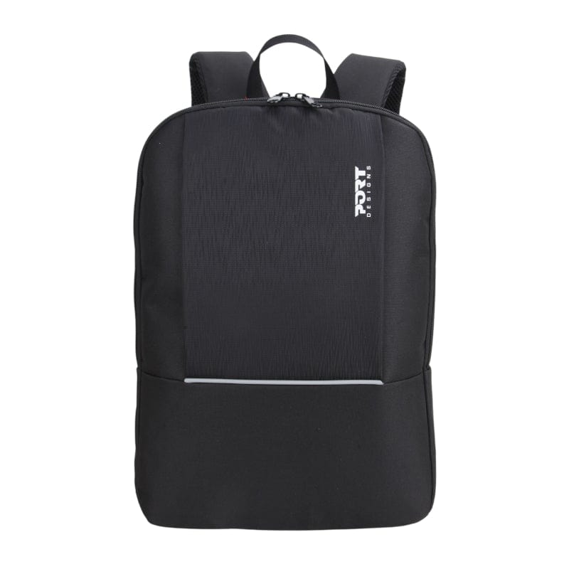 Port Designs Jozi 15.6-inch Backpack (105400)