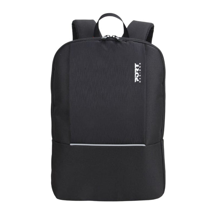 Port Designs Jozi 15.6-inch Backpack (105400)