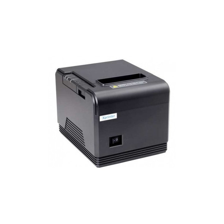 Proline Pinnpos Thermal Label Receipt Printer (FLY-Q800)