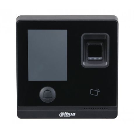 Dahua ASI1212F 2.8" LCD Touch Standalone Access Control (DHI-ASI1212F)