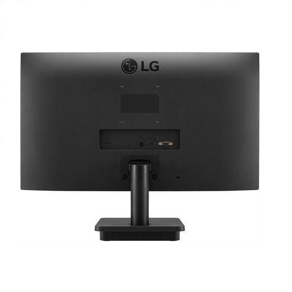 LG 22MP410 21.4" FHD Monitor - 16:9 60Hz 5ms / LED