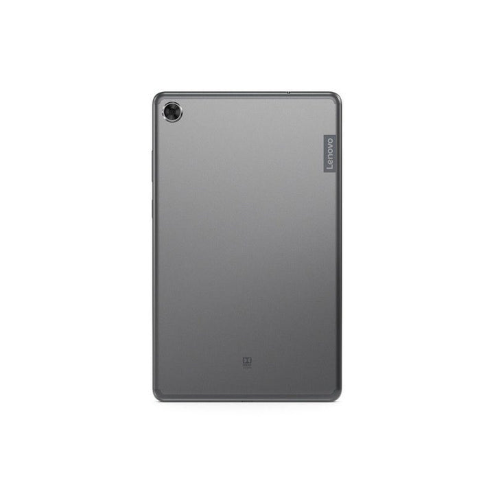 Lenovo Tab M8 HD (ZA5H) 8" 32GB / 2GB RAM / LTE Tablet - Iron Grey