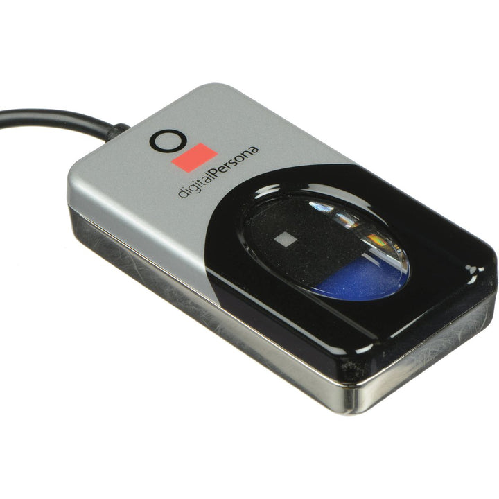 Proline Pinnpos Digital Persona URU Fingerprint Reader (BIO-DP-4500)