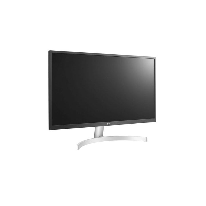 LG 27UL500 27" UHD Desktop Monitor - 16:9 60Hz 5ms / IPS LED