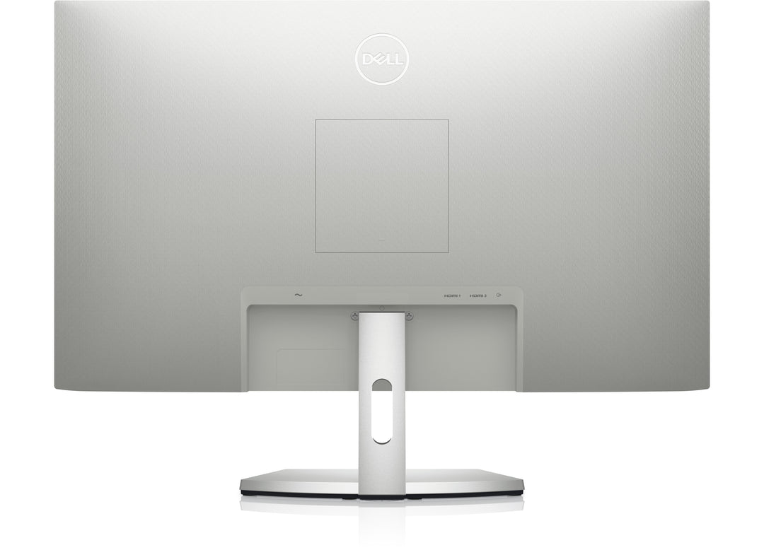 Dell S2721HN 27" FHD Monitor - 1920x1080p / 75Hz 4ms / IPS LCD