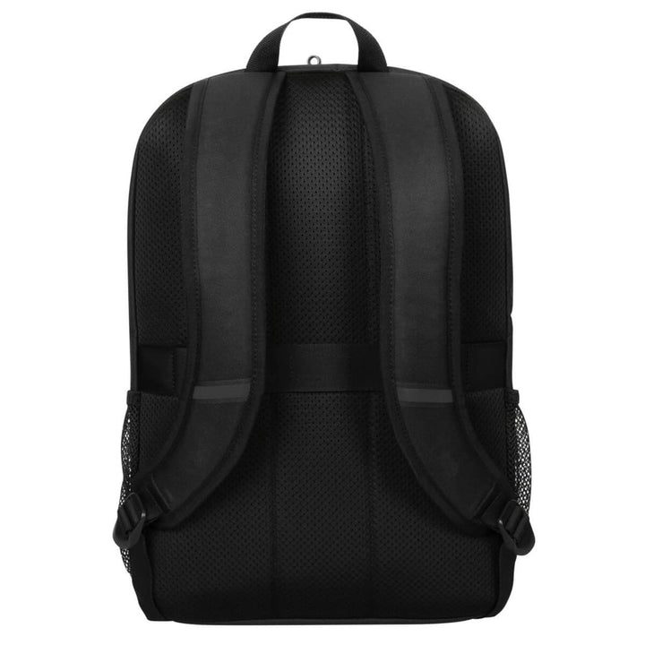 Targus Casual 15.6" Backpack - Black (TBB943GL)