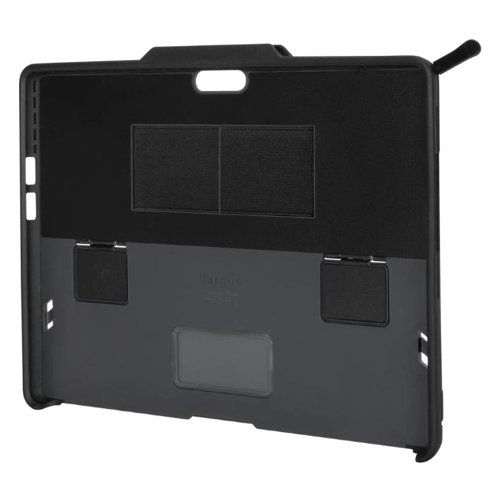 Targus 13" Tablet Case - Black (THD918GLZ)