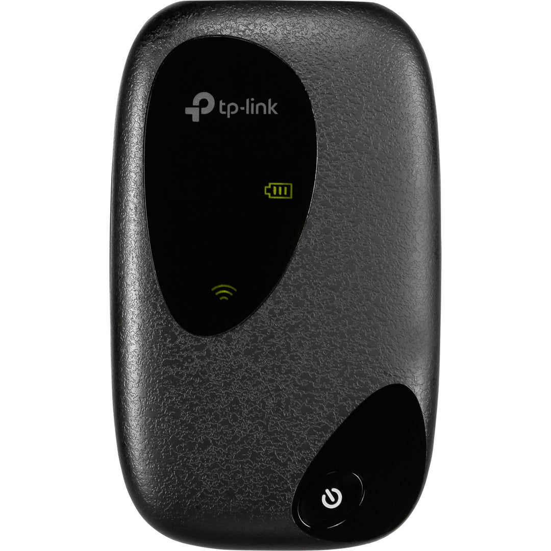 TP-Link M7010 4G LTE Wi-Fi Mobile Router