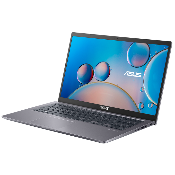 ASUS P1511CEA 15.6" FHD Laptop - Intel Core i7-1165G7 / 8GB RAM / 512GB SSD / Windows 11 Pro