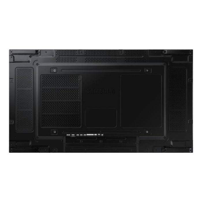 Samsung VHR Series 55" FHD Digital Professional/Commercial Signage Flat Panel