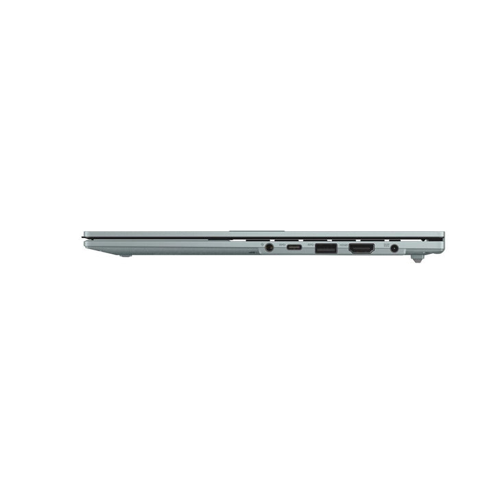Asus Vivobook Go E1504FA 15.6" OLED FHD Laptop - AMD Ryzen 5-7520U / 8GB RAM / 512GB SSD / Windows 11 Home