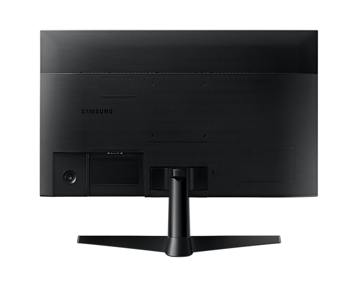 Samsung LF24T350 24" FHD Desktop Monitor - 75Hz 5ms 16:9 / IPS Borderless