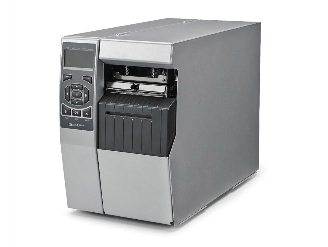 Zebra ZT510 Thermal Label Printer (ZT51042-T0E0000Z)